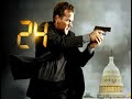 24 season 7 full episodes part 1 of 21 online tv