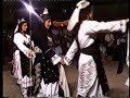 Gaida - Katerini \ Gaida - Katerini \