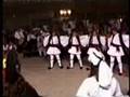 Gaida - Katerini '05