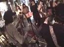 CLUBFOLK PV short CLUBFOLK PV short
