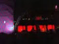 tool-2007-short-clip-of-jambi.html