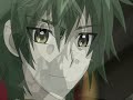 Tsubasa Chronicles AMV (Here in your arms)