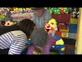 Aussie World Theme Park - Top Tourist Parks - Discover Downunder