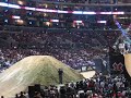 Nate Adams No-handed Backflip X-Games 12