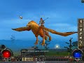 With your Destiny Game Play