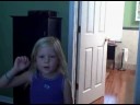 Jul 24 2008 - VID00001