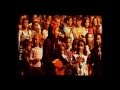 videos de Little Star .mov