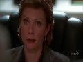 jenny shepard working girl