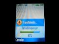Cómo descargar un videojuego para celular telcel.