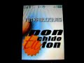 Cómo descargar un videojuego para celular telcel.