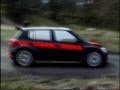Guarda video