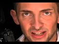 2005 PILL AWARDS (Best of ADD-TV/Season 3) Part 3