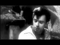 film nagina 1951:tune haye mere zakhm-e jeger ko choo liya