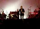 Nick Cave and the bad seeds - Night Of The Lotus Eaters`