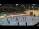 Sueca-Benifaió