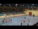 Sueca-Benifaió