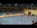 Sueca-Benifaió