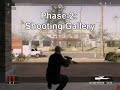 How Not To Play Hitman part 1
