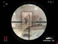 How Not To Play Hitman part 1