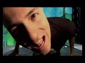 nei nostri luoghi nuovo video nei nostri luoghi nuovo video