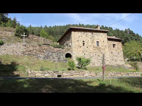 Image de prévisualisation YouTube