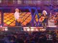 Mark Knopfler - Festival Bar 2006 - Naples, June 1st 2006