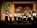 Montessori of Evergreen Spring 2007 Performance