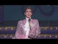 takarazuka - Sekai no owari no yoru ni (TCA2005) takarazuka - Sekai no owari no yoru ni (TCA2005)