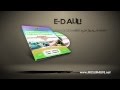 Montag E-Dalil 2011 KIAS | Muslim 4 Life Arts & Design [HD]