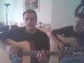 Tryo-j'ai trouvé des amis-