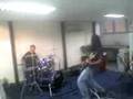 videos de Epic - Senseless