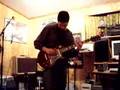 Heartbreaker - Tombstone Hand