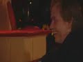 Nederland te Koop - Seksclub