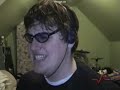 A collection of random popular internet videos