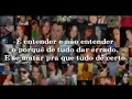 20 (vinte) e poucos anos