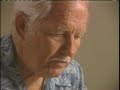 Cold Case Files Zodiac Killer 2