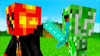 Top Videos From Minecraft Videos Prestonminecraft