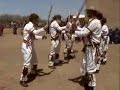 Maroon Bells Morris perform Vandals of Hammerwich Maroon Bells Morris perform Vandals of Hammerwich