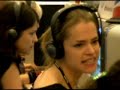 FxTV - ESWC \