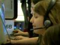 fxtv - ESWC '07 - CS Female