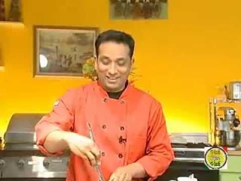 by  vahchef indian vahchef chicken butter food vahrehvah chicken make chicken to by how methi com 65