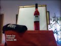 Souvenir Abruzzo Vini Wine Souvenir Abruzzo Vini Wine