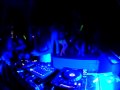 FREQ NASTY  LIVE  FREAKERZ BALL  06