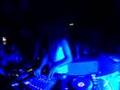 FREQ NASTY  LIVE  FREAKERZ BALL  06