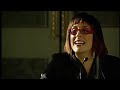 TV3 - Vinagre - El Mar�al al c�sting de \"Cars\"