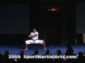 View Video