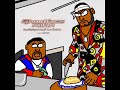 Ghostface Killa - Street Chemistry Ghostface Killa - Street Chemistry