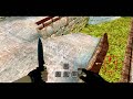 Cbble Jump Guide