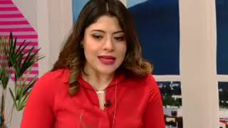 Mario Jiménez Hernández-8