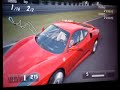 gt5 prologue f430